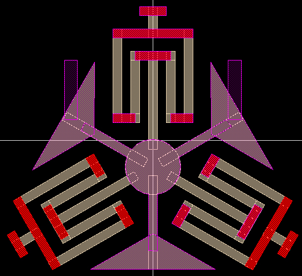 Layout